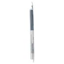 Maybelline New York Matita Occhi Master Drama Lightliner Illuminante a Lunga Tenuta, Black